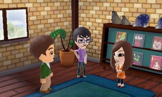 Illustration for article titled Here Are Ten Games Japanese Players Recommend